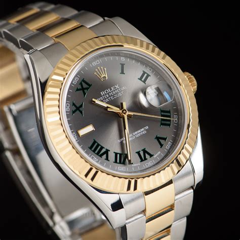 rolex day date 2 two tone|rolex two tone datejust price.